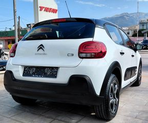 Citroen C3 2022 CORPORATE-thumb-9