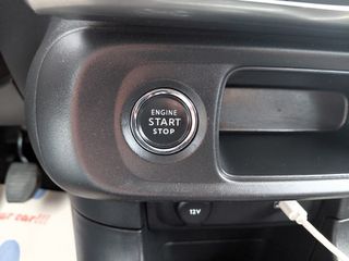 Citroen C3 2022 CORPORATE-thumb-38
