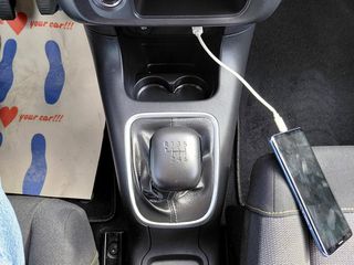 Citroen C3 2022 CORPORATE-thumb-39