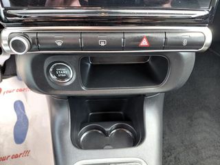Citroen C3 2022 CORPORATE-thumb-40