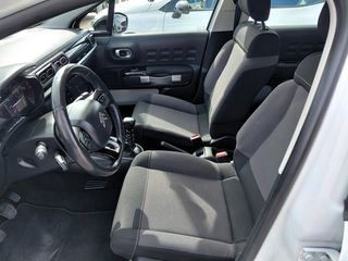 Citroen C3 2022 CORPORATE-thumb-41
