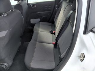 Citroen C3 2022 CORPORATE-thumb-42