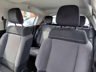 Citroen C3 2022 CORPORATE-thumb-43