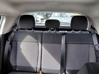 Citroen C3 2022 CORPORATE-thumb-44