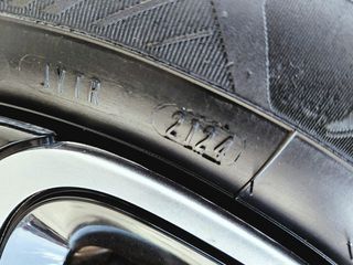 Citroen C3 2022 CORPORATE-thumb-47