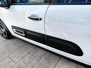 Citroen C3 2022 CORPORATE-thumb-49