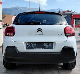 Citroen C3 2022 CORPORATE-thumb-12