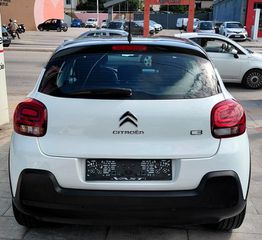 Citroen C3 2022 CORPORATE-thumb-13