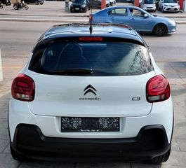 Citroen C3 2022 CORPORATE-thumb-14