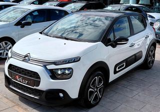 Citroen C3 2022 CORPORATE-thumb-18