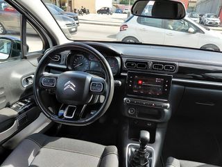 Citroen C3 2022 CORPORATE-thumb-25