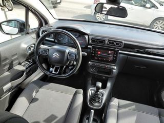 Citroen C3 2022 CORPORATE-thumb-26