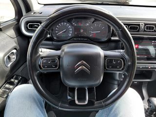 Citroen C3 2022 CORPORATE-thumb-28