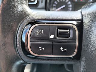 Citroen C3 2022 CORPORATE-thumb-30
