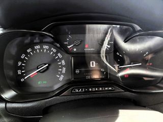 Citroen C3 2022 CORPORATE-thumb-31