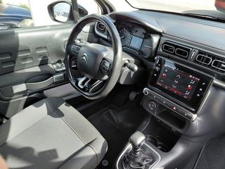 Citroen C3 2022 CORPORATE-thumb-33