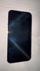 IPhone 14 Pro Max-thumb-1