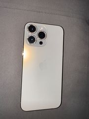 IPhone 14 Pro Max-thumb-2