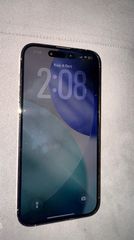 IPhone 14 Pro Max-thumb-3