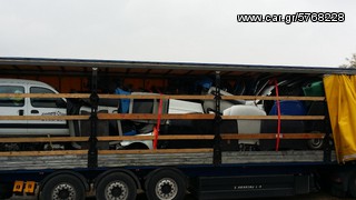 ΚΙΝΗΤΗΡΑΣ PEUGEOT 406 2.0TDI -thumb-5