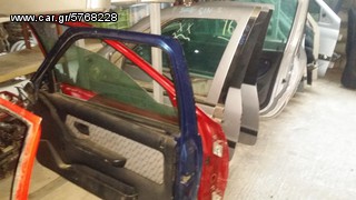 ΚΙΝΗΤΗΡΑΣ PEUGEOT 406 2.0TDI -thumb-9