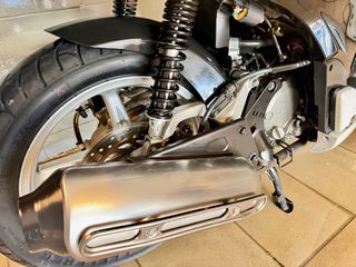 Honda SH 150 2012 I-thumb-5