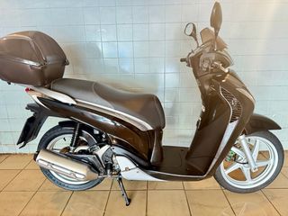 Honda SH 150 2012 I-thumb-6