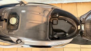Honda SH 150 2012 I-thumb-8