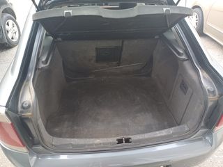 Opel Vectra 2005-thumb-8