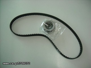 ΣΕΤ ΧΡΟΝΙΣΜΟΥ NISSAN CHERRY SUNNY 1.0 1.3 81> 