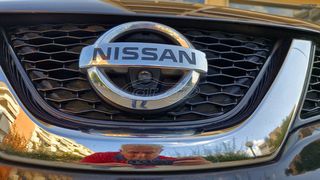 Nissan Qashqai 2015 1.6 Dci Euro 6 TEKNA PLUS PANORAMA + ΔΕΡΜΑ + CAMERA'S 360-thumb-38