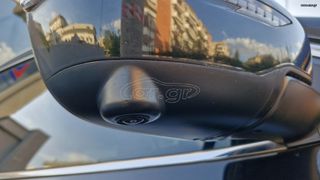 Nissan Qashqai 2015 1.6 Dci Euro 6 TEKNA PLUS PANORAMA + ΔΕΡΜΑ + CAMERA'S 360-thumb-40