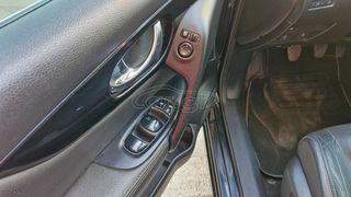 Nissan Qashqai 2015 1.6 Dci Euro 6 TEKNA PLUS PANORAMA + ΔΕΡΜΑ + CAMERA'S 360-thumb-13