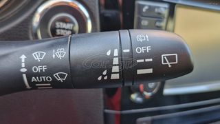 Nissan Qashqai 2015 1.6 Dci Euro 6 TEKNA PLUS PANORAMA + ΔΕΡΜΑ + CAMERA'S 360-thumb-23