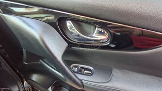 Nissan Qashqai 2015 1.6 Dci Euro 6 TEKNA PLUS PANORAMA + ΔΕΡΜΑ + CAMERA'S 360-thumb-33