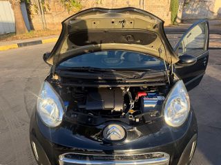 Citroen C1 2013 C1-thumb-1