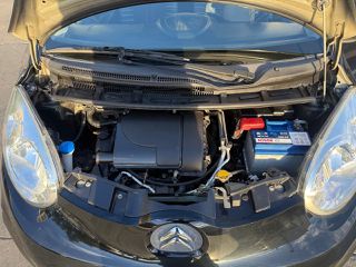 Citroen C1 2013 C1-thumb-2