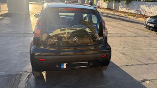 Citroen C1 2013 C1-thumb-3