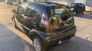 Citroen C1 2013 C1-thumb-4