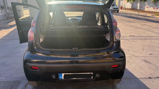 Citroen C1 2013 C1-thumb-5