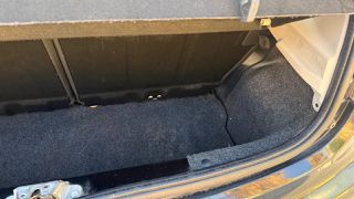 Citroen C1 2013 C1-thumb-6