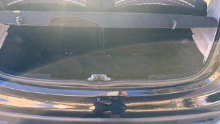 Citroen C1 2013 C1-thumb-7