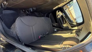 Citroen C1 2013 C1-thumb-8