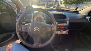 Citroen C1 2013 C1-thumb-9