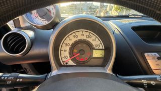Citroen C1 2013 C1-thumb-10