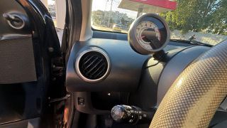 Citroen C1 2013 C1-thumb-11