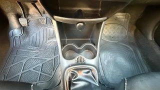 Citroen C1 2013 C1-thumb-12