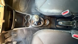 Citroen C1 2013 C1-thumb-13