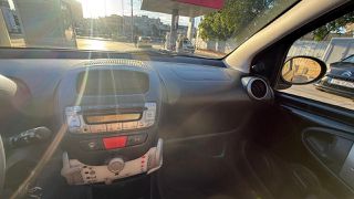 Citroen C1 2013 C1-thumb-14