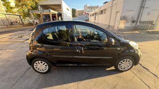 Citroen C1 2013 C1-thumb-15
